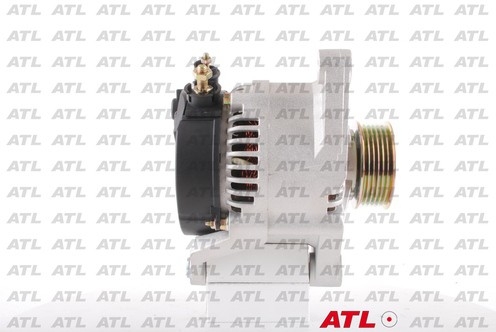 ATL Autotechnik L 38 060 Generator